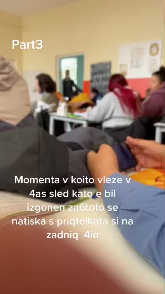 @Sevko00