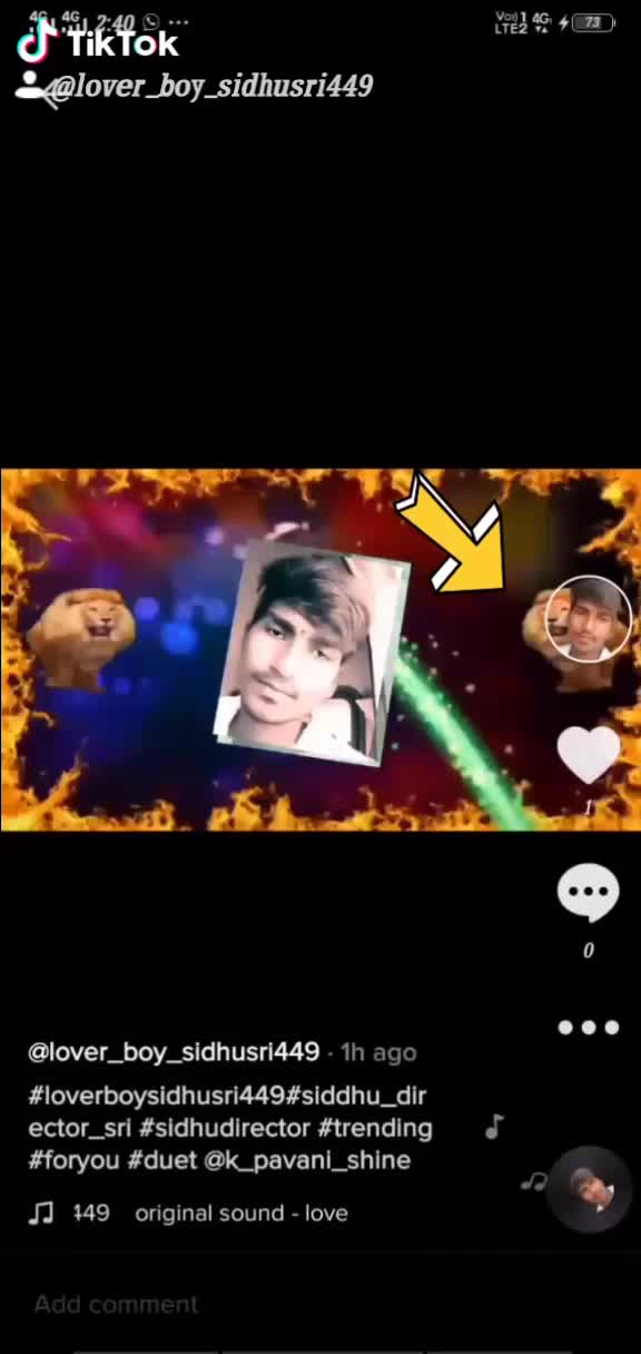 @LOverBOYsɪDHUsʀɪ449