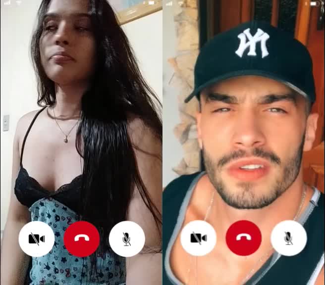 @Renata Cibelle