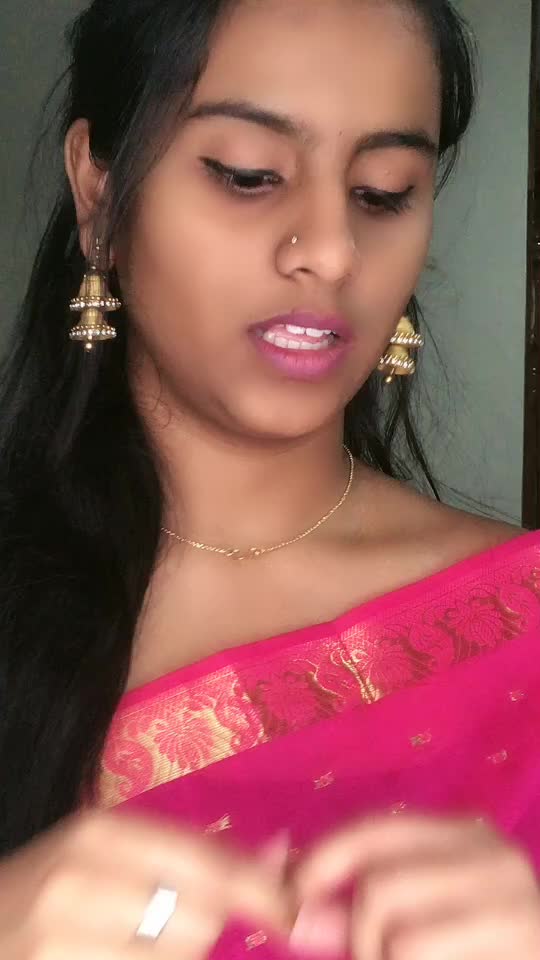 @Aishwarya