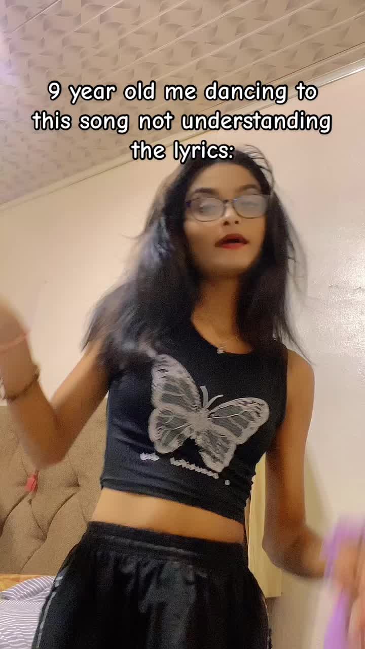 @Ariana Sankar