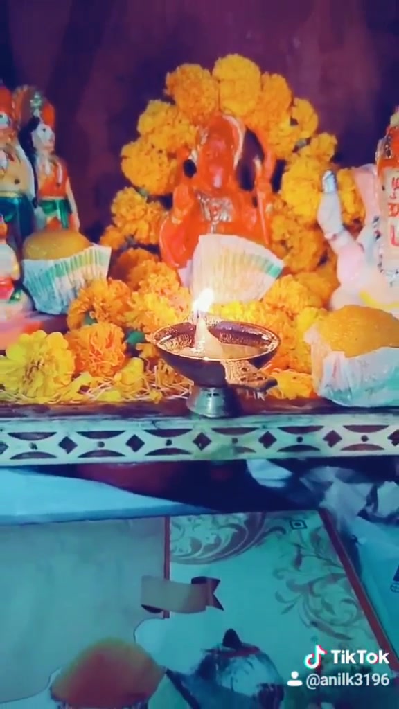 @anil3196