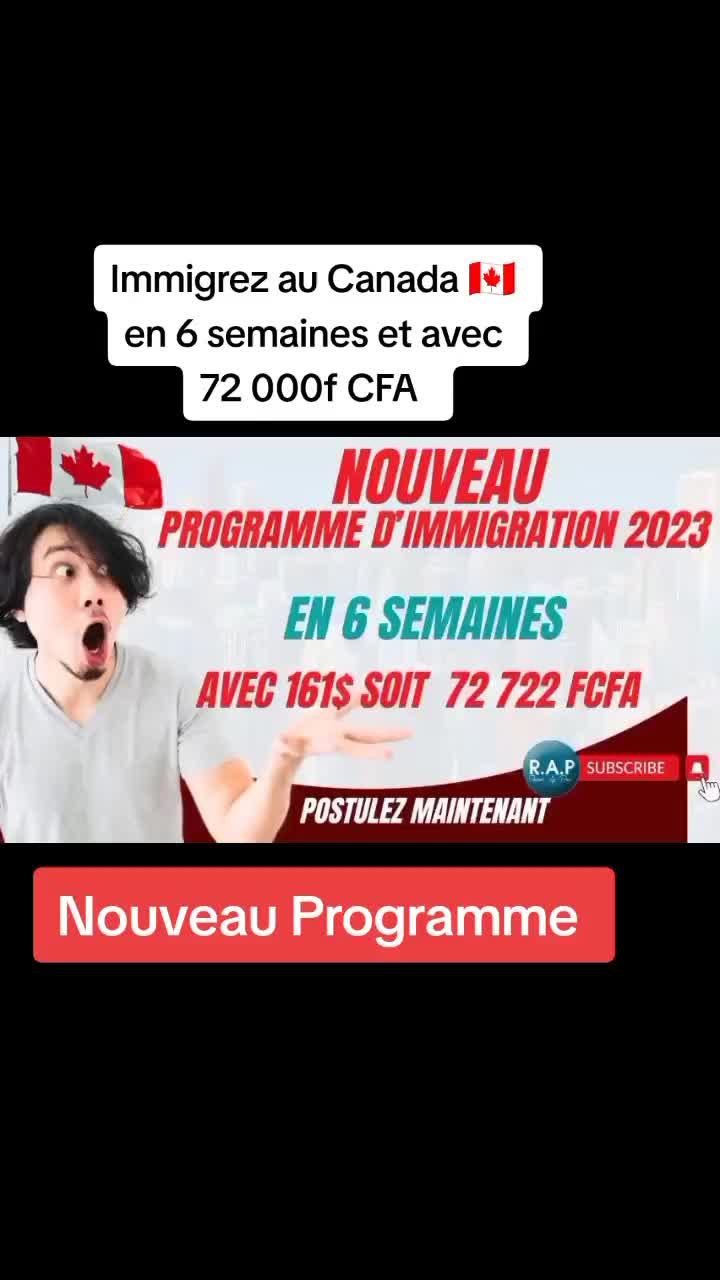 @𝐑&eacute;𝐮𝐬𝐬𝐢𝐫 𝐀𝐮 𝐏𝐚𝐲𝐬