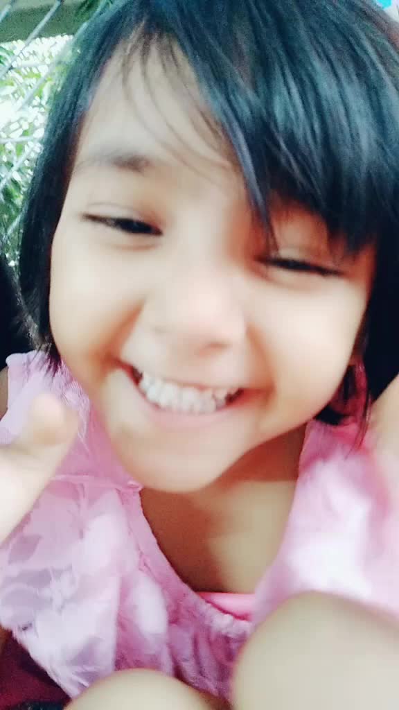 @Farjana_Yesmin_