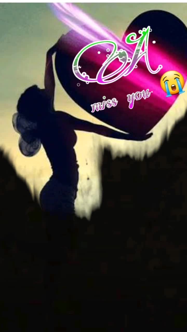 @user3745626336107