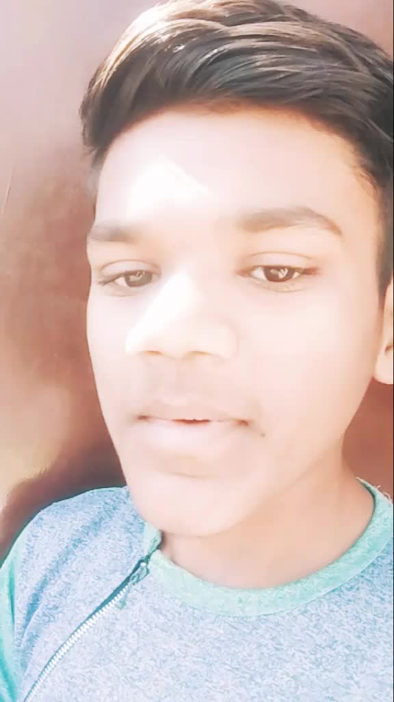 @@imran Hussain