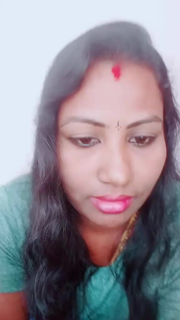 @Devipriya