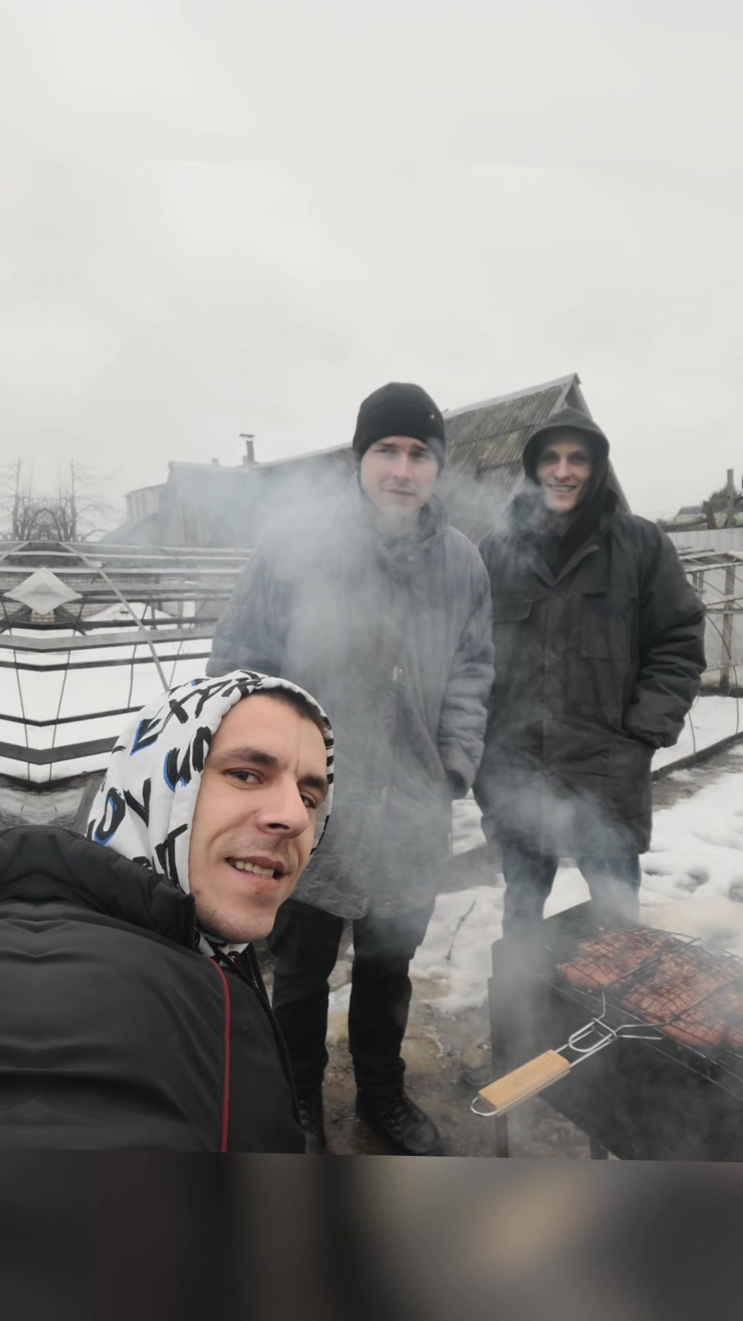 @Димка