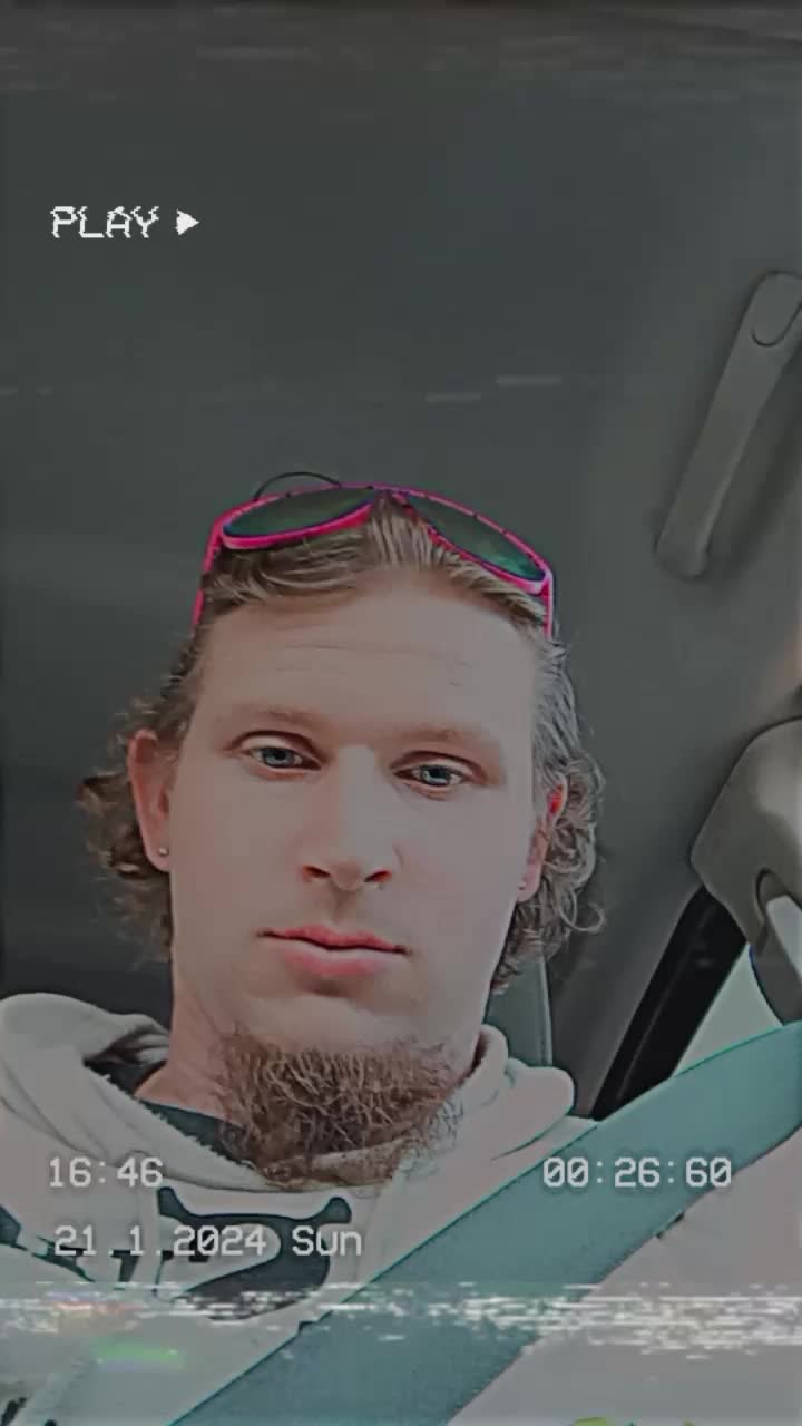 @sonofthedirtysouthrich25