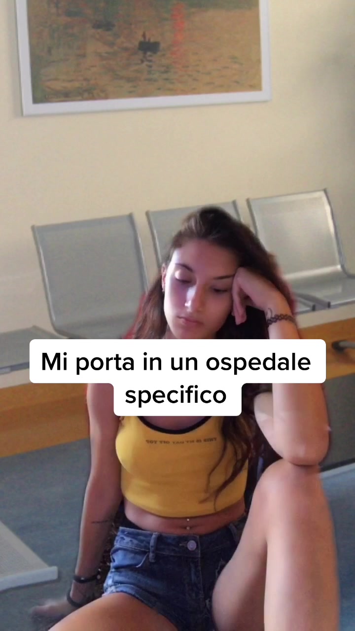 @Ali Fari fa cose