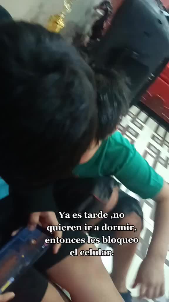 @Katherine López