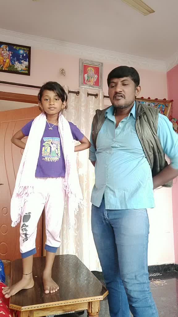 @shekar rutvik