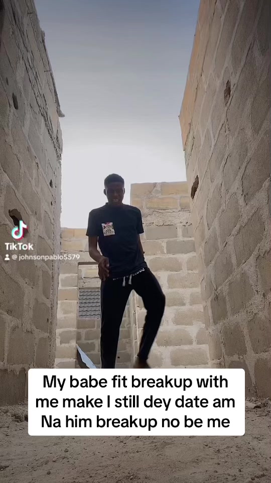 @Johnsonpablo5579