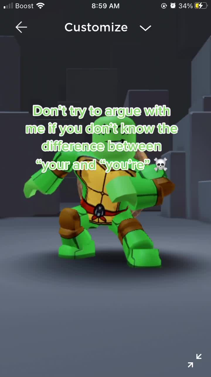 @Sims 4