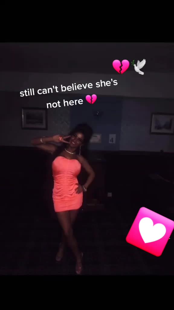 @cholexx