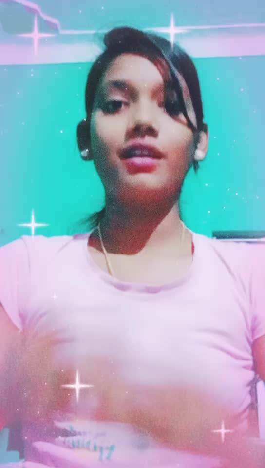 @Priyanka Barik