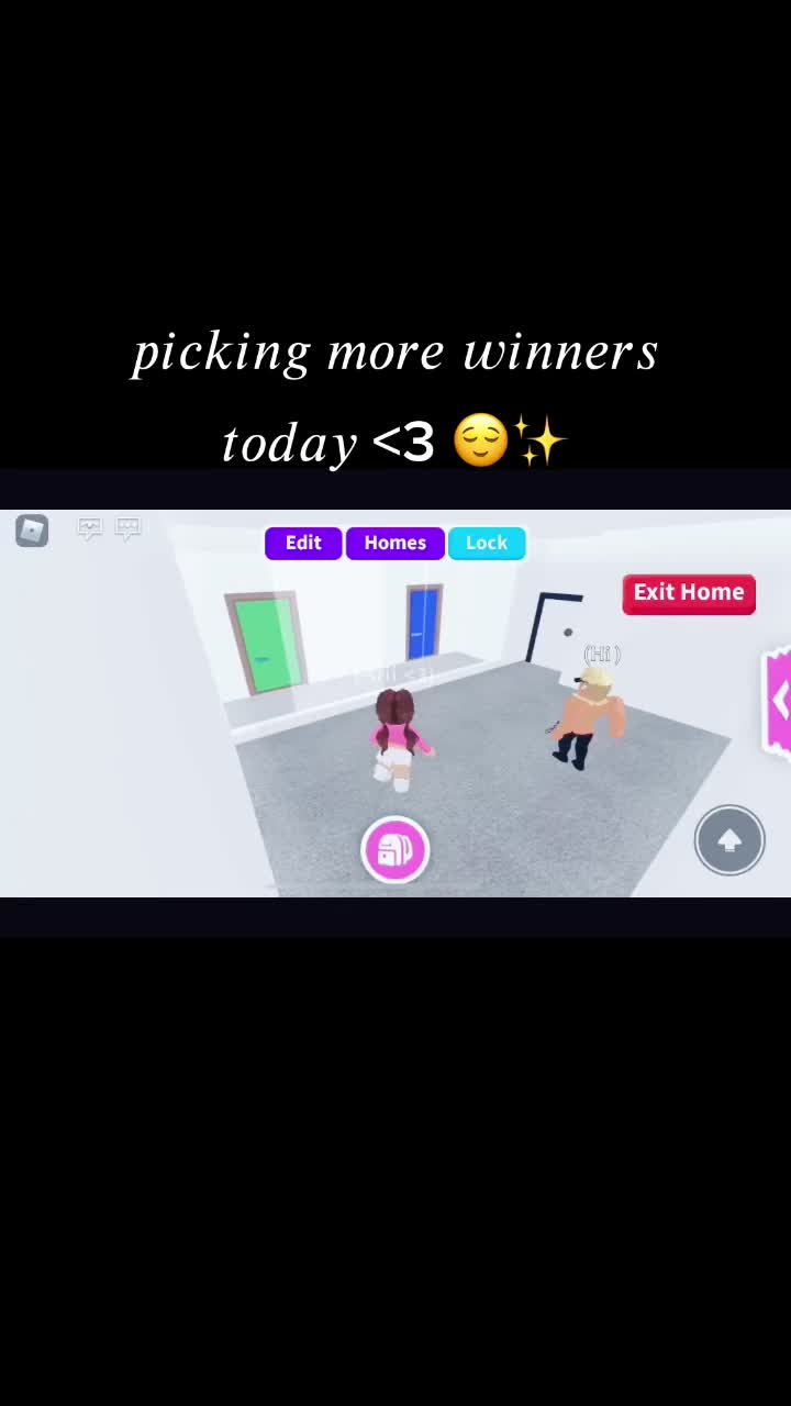 @Arii