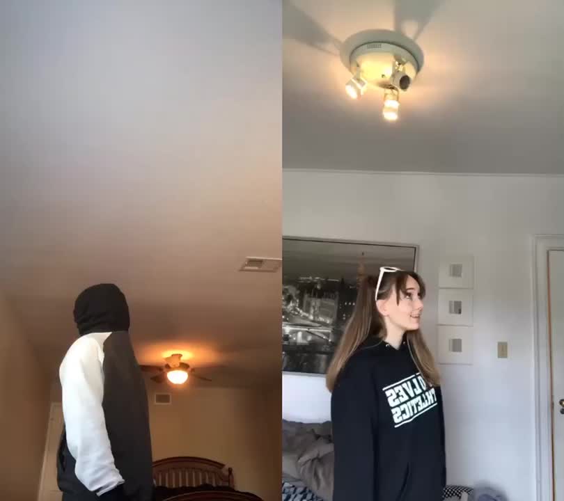 @Taylor