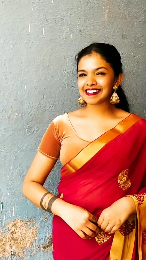 @👑chiranthana 👑