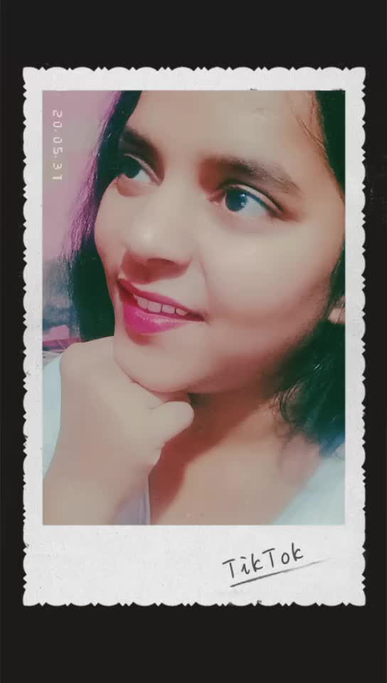 @🌹Roshni😘