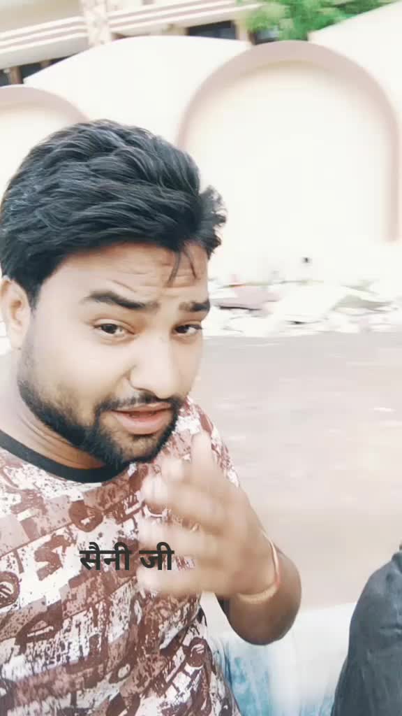 @Roshan Saini जी 9