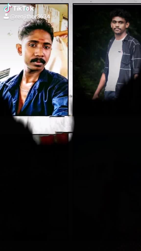@Renjith O. R