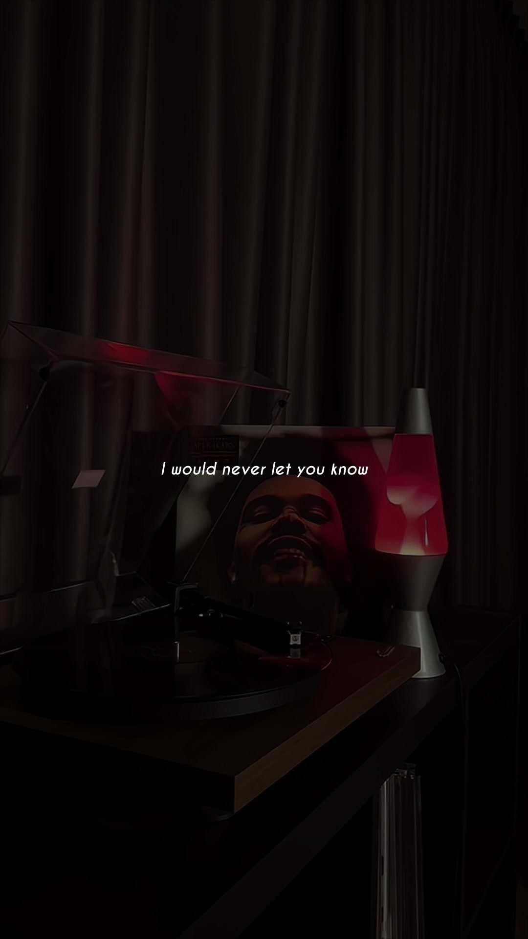 @🎧