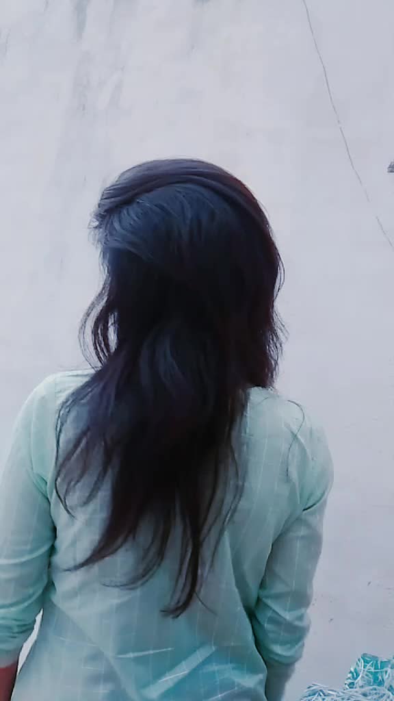 @Karishma Singh 