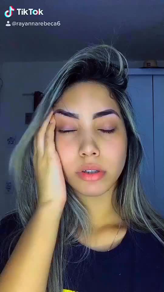 @Rayanna Rebeca