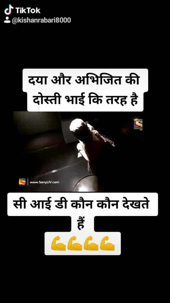 @user44133317166
