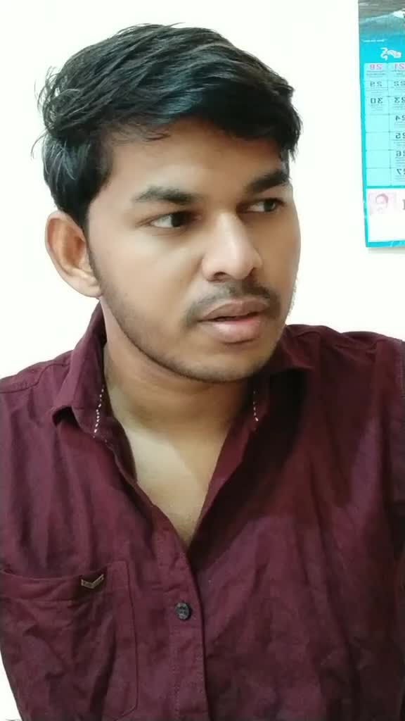 @Rajkumar lucky