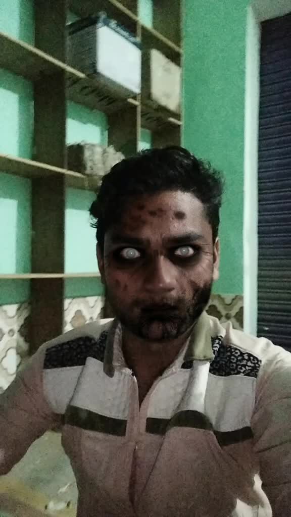 @Prem Diwakar