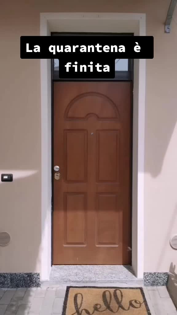 @Lafedefc912