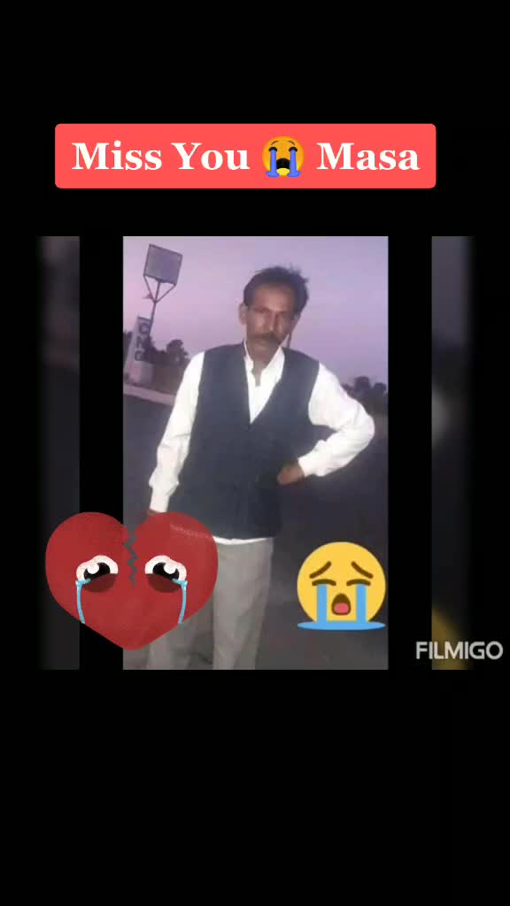@Tejash Raval Rajkot