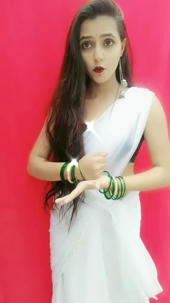 @Manasi dongare
