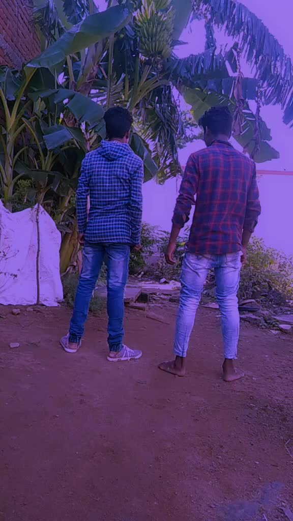 @Ranjan kumar Nayak