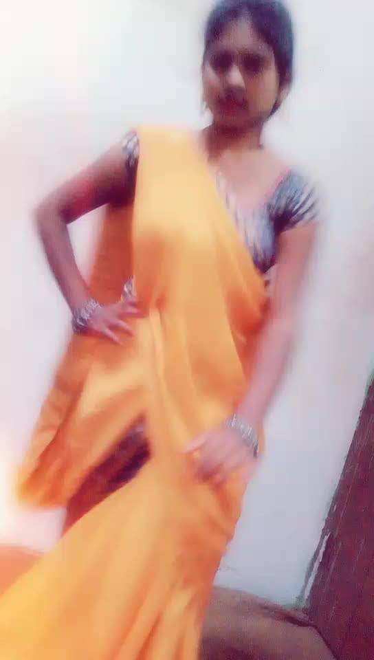 @Jyoti Lamani