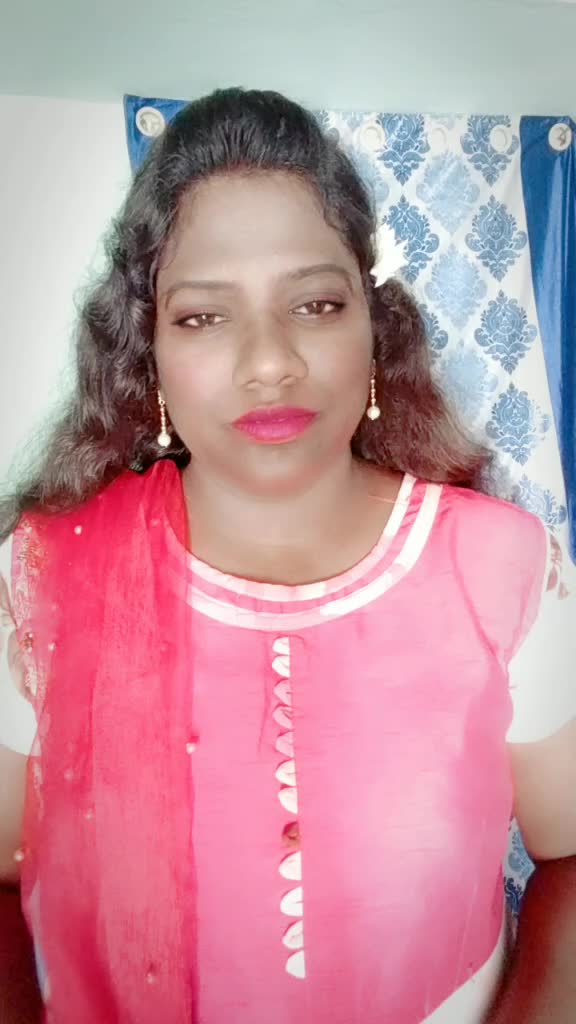 @Madhu Madhu