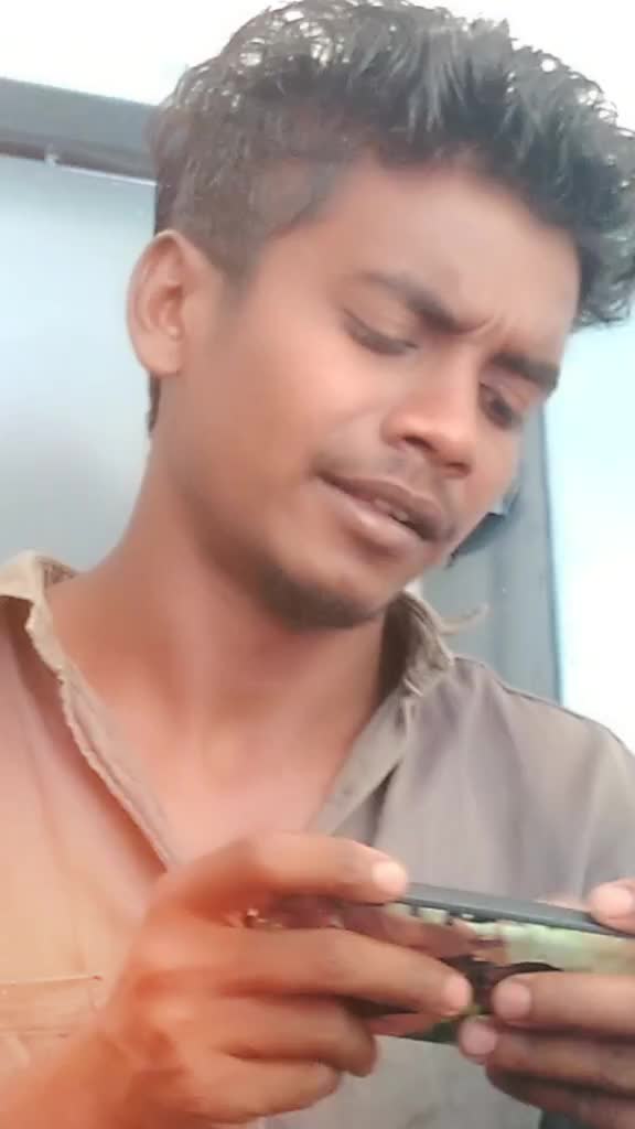 @💙😎Kubendharan😁❤️