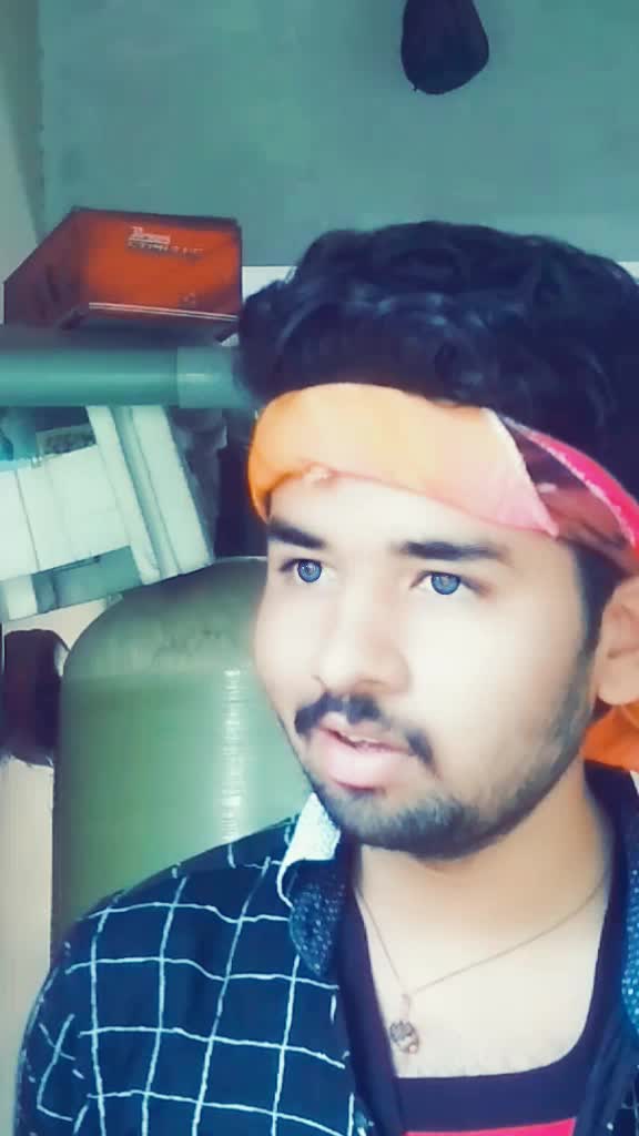@ಮುತ್ತು