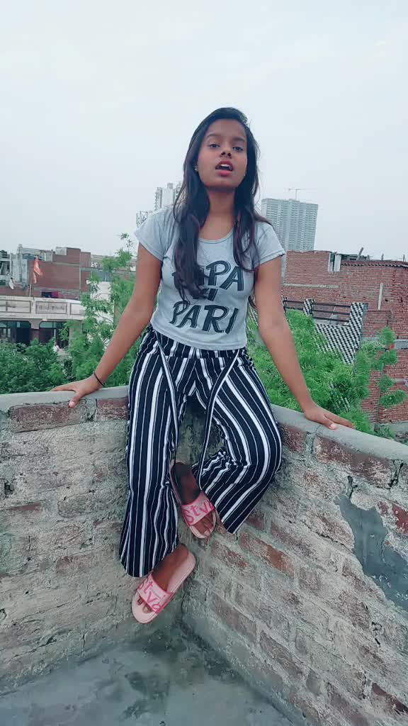 @🥰 I'm sunnu😍😋👑