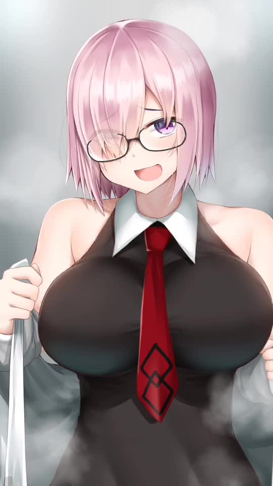 @Florys.Anime
