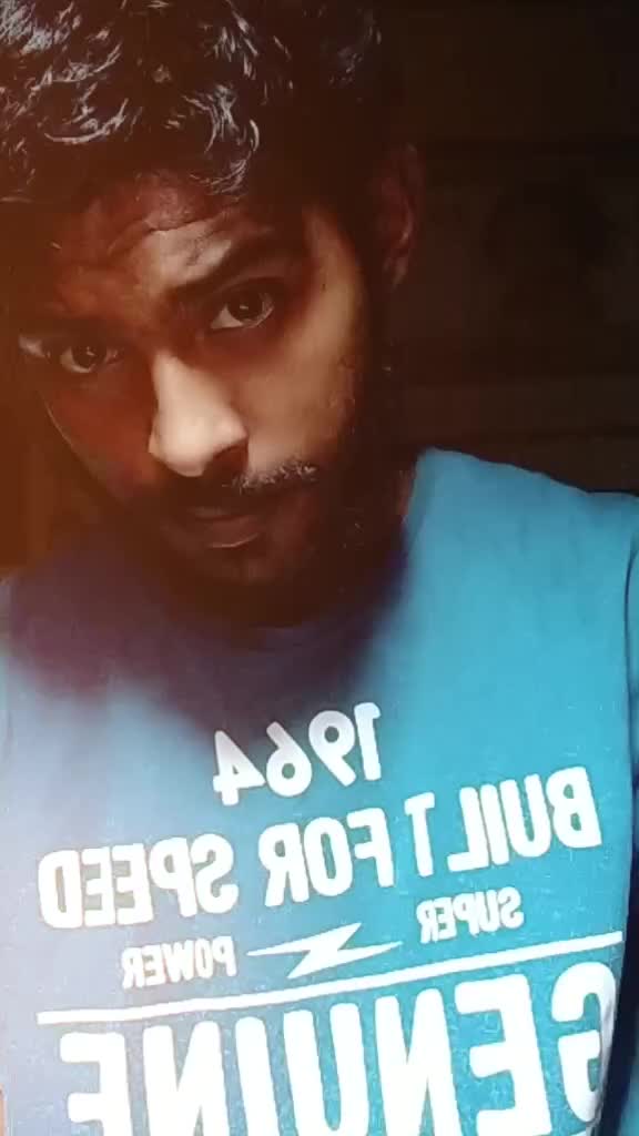 @S_H_A_N_T_A_N_U