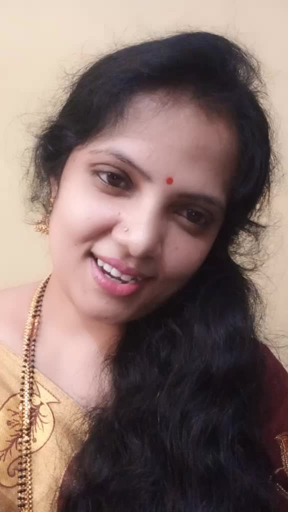 @Yogitha Geetha