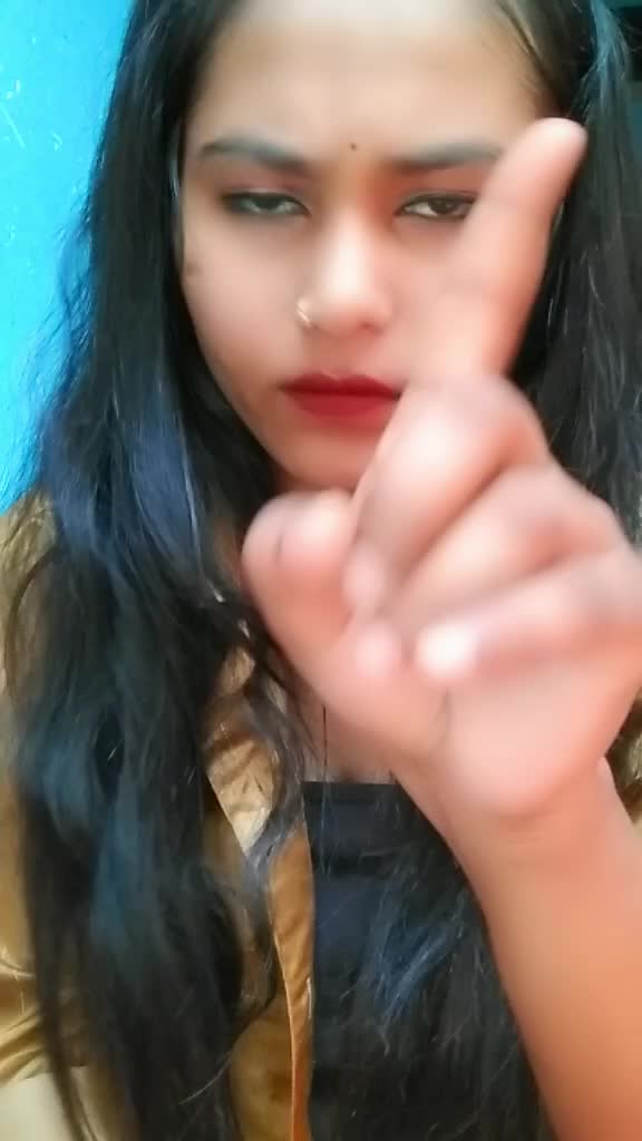 @Roshni_Ch