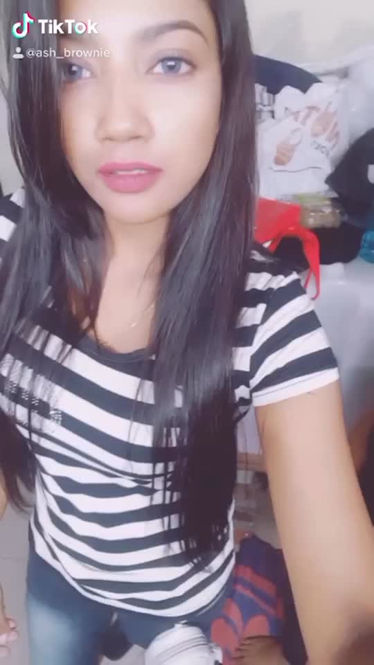 @AKSHADA🌸