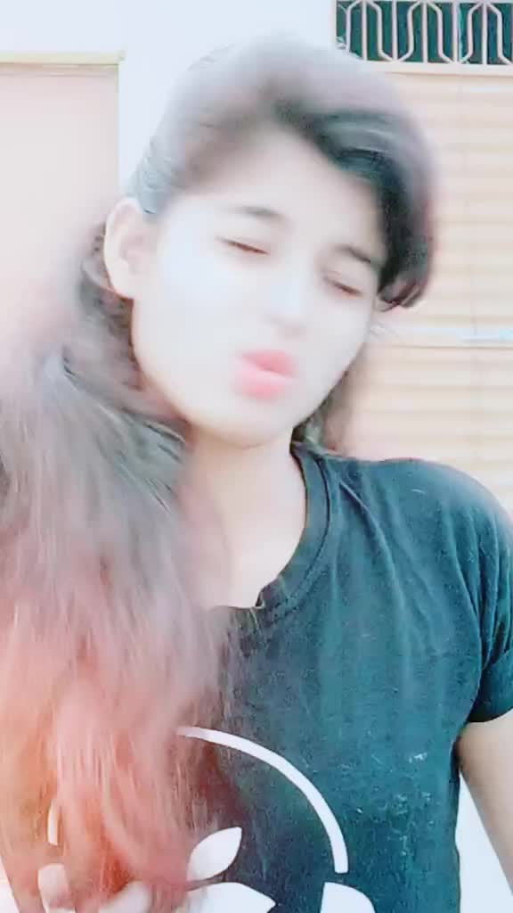 @shivatiwari😎
