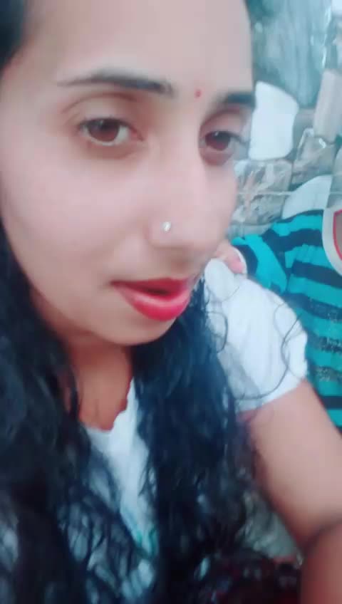 @deepa rajesh