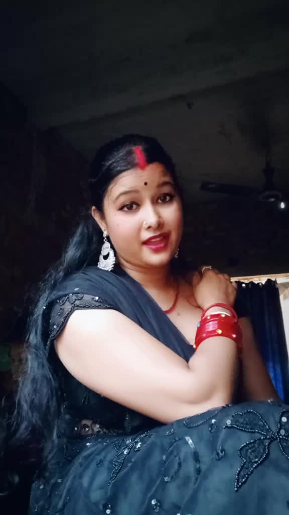 @SOMA1992