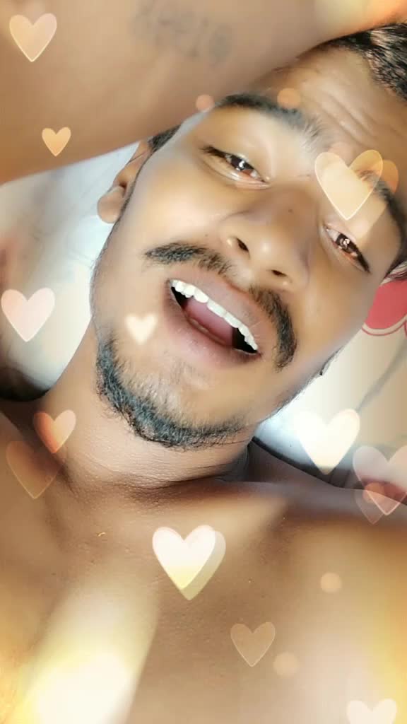 @@_Mr.chauhan_&hearts;️143